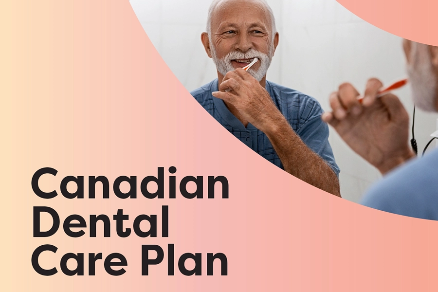 The CDCP is expanding: find out if you’re eligible