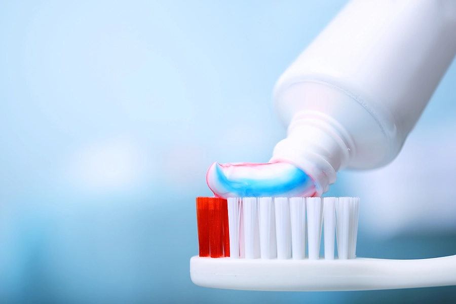 The truth about fluoride